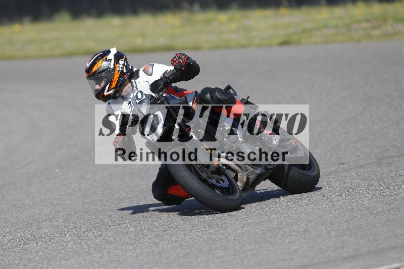 /07 09.04.2026 Cornu Master School ADR/Gruppe blau/30